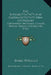 The Botanist's And Gardener's New Dictionary: Containing The Names, Classes, Orders, Generic Characters (1763) by James Wheeler