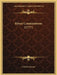 Ritual Constantiense (1777) by Catholic Church