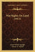 War Rights On Land (1911) by James Molony Spaight, Francis D. Acland