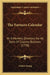The Farmers Calendar: Or A Monthly Directory For All Sorts Of Country Business (1778) by Arthur Young