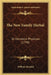 The New Family Herbal: Or Domestic Physician (1790) by William Meyrick