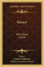 Horace: With Notes (1848) by Horace, Charles Girdlestone, William Alexander Osborne