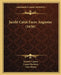 Jacobi Catsii Faces Augustae (1656) by Jacobus Catsius, Caspar Barlaeus, Corn Boyus