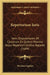 Repertorium Juris: Item, Disputationes XX Causarum, Ex Quibus Maxima Hujus Repertorii Utilitas Apparet (1604) by Nicolaus Vigelius