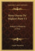 Rime Oneste De' Migliori Poeti V1: Antichi E Moderni (1761) by Angelo Mazzoleni