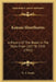 Kansas Shorthorns: A History Of The Breed In The State From 1857 To 1920 (1921) by G. A. Laude