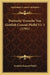 Poetische Versuche Von Gottlieb Conrad Pfeffel V1-3 (1791) by Gottlieb Konrad Pfeffel