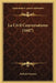 La Civil Conversatione (1607) by Stefano Guazzo