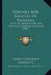 Schools And Masters Of Painting: With An Appendix On The Principal Galleries Of Europe (1887) by Alida Graveraet Radcliffe