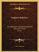 Origines Hebraeae: Sive Hebraeae Linguae Antiquissima Natura Et Indoles (1761) by Albert Schultens