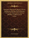 Francisco Patricio De Reyno Y De La Institucion Del Que Ha De Reynar, Y De Como Deue Auerse Son Los Subditos, Y Ellos Con El (1591) by Francesco Patrizi