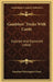 Gamblers' Tricks With Cards: Exposed And Explained (1868) by Jonathan Harrington Green