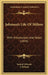 Johnson's Life Of Milton: With Introduction And Notes (1894) by Samuel Johnson, F. Ryland