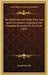 The Wholesale And Retail Wine And Spirit Merchants Companion And Complete Instructor To The Trade (1839) by Joseph Hartley