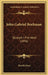 John Gabriel Borkman: Skuespil I Fire Akter (1896) by Henrik Ibsen