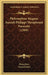Philosophiae Magnae Aureoli Philippi Theophrasti Paracelsi (1569) by Paracelsus, Gerard Dorn