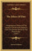 The Ethics Of Diet: A Biographical History Of The Literature Of Humane Dietetics, From The Earliest Period To The Present Day (1907) by Howard Williams