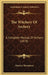 The Witchery Of Archery: A Complete Manual Of Archery (1878) by Maurice Thompson