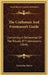 The Craftsman And Freemason's Guide: Containing A Delineation Of The Rituals Of Freemasonry (1846) by Cornelius Moore