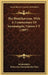 The Bhattikavyam, With A Commentary Of Jayamangala, Cantos I-V (1897) by Jayamangala, Moresvara Ramachandra Kale