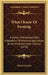 What I Know Of Farming: A Series Of Brief And Plain Expositions Of Practical Agriculture As An Art Based Upon Science (1870) by Horace Greeley