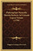 Philosophiae Naturalis Theoria Redacta Ad Unicam Legera Virium (1759) by Ruggero Giuseppe Boscovich