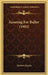 Scouting For Buller (1902) by Herbert Hayens
