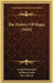 The History Of Magic (1854) by Joseph Ennemoser, William Howitt, Mary Howitt