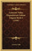 Laurentii Vallae Elegantiarum Latinae Linguae Book 6 (1544) by Lorenzo Valla