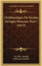 L'Arithmetique De Nicolas Tartaglia Brescian, Part 1 (1613) by Niccollo Tartaglia, Guillaume Gosselin
