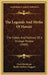The Legends And Myths Of Hawaii: The Fables And Folklore Of A Strange People (1888) by David Kalakaua, Rollin Mallory Daggett