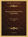 The General History Of The Cephalopods: Recent And Fossil (1878) by Agnes Crane