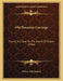 Old Hawaiian Carvings: Found In A Cave On The Island Of Hawaii (1906) by William Tufts Brigham