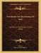 Two Books On The Essence Of Soul: And One On The Descent Of Soul (1880) by Plotinus, Thomas Moore Johnson