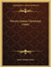 Novum Lumen Chymicum (1664) by Johann Rudolph Glauber