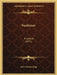 Pantheism: A Lecture (1871) by James Harrison Rigg