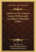 Outline Of The Vedanta System Of Philosophy According To Shankara (1906) by Paul Deussen, James Haughton Woods, Catharine Bird Runkle