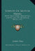Virtues Of British Herbs: With The History, Description, And Figures, Of The Several Kinds (1771) by John Hill