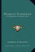 Worldly Friendship: A Comedy In Five Acts (1851) by London Publisher