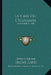 Le Cafe Ou L'Ecossaise: Comedie (1760) by David Hume, Jerome Carre