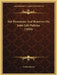 Net Premiums And Reserves On Joint Life Policies (1910) by Arthur Hunter