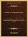 Notices Of Sculpture In Ivory: Consisting Of A Lecture On The History, Methods, And Chief Productions Of The Art (1856) by Matthew Digby Wyatt, Edmund Oldfield