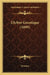 L'Arbre Gnostique (1899) by Synesius