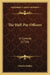 The Half-Pay Officers: A Comedy (1720) by Charles Molloy