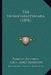 The Vedantatattvasara (1898) by Ramanujacharya, John James Johnson