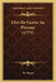 L'Art De Graver Au Pinceau (1773) by M. Stapart