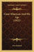 Umar Khayyam And His Age (1922) by Otto Rothfield