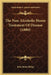 The Non-Alcoholic Home Treatment Of Disease (1880) by John James Ridge