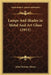 Lamps And Shades In Metal And Art Glass (1911) by John Duncan Adams