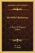 My Wife's Relations: A Story Of Pigland (1884) by H. a. H., N. Huxley